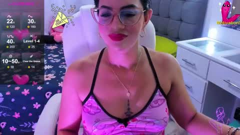 Snapshot of dahian_carter chatting on January 2025 12:31:02 PM Dahian  online show from January 2025 12:31:02 PM