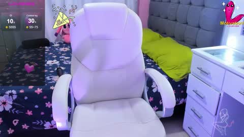 Snapshot of dahian_carter chatting on January 2025 11:58:02 AM Dahian  online show from January 2025 11:58:02 AM