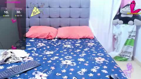 Snapshot of dahian_carter chatting on January 2025 12:28:02 PM Dahian  online show from January 2025 12:28:02 PM