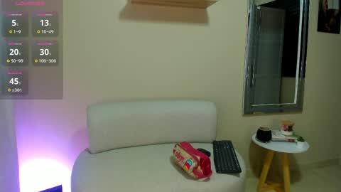 Dahian  online show from April 2026 10:08:02 AM