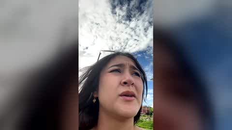 dahia online show from April 2026 09:07:02 PM