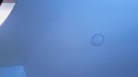 Dahiana  online show from July 2026 12:08:02 PM