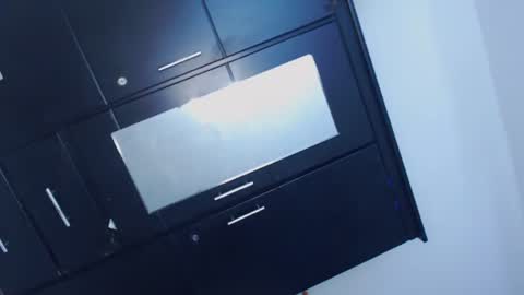 dahiana_rr20 online show from June 2026 05:17:02 PM