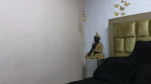 Dahiana online show from June 2026 12:52:02 PM