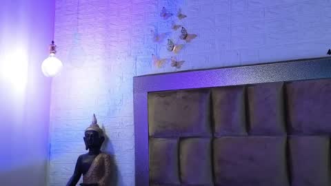 Dahiana online show from June 2026 02:33:01 PM