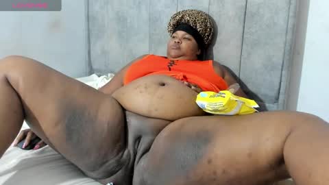 Snapshot of dahianajoss chatting on January 2025 02:43:01 AM Ebony Sex Dahian online show from January 2025 02:43:01 AM