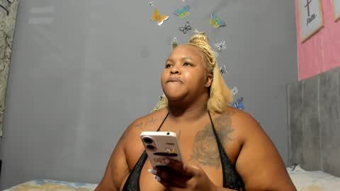 Snapshot of dahianajoss chatting on February 2025 09:40:01 PM Ebony Sex Dahian online show from February 2025 09:40:01 PM