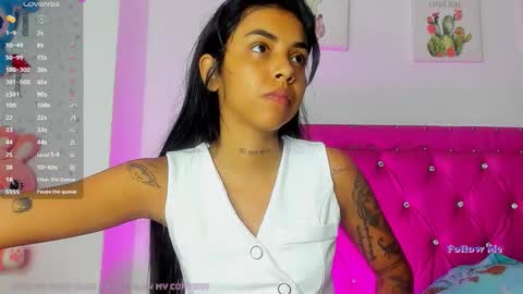    online show from January 2026 07:34:01 AM