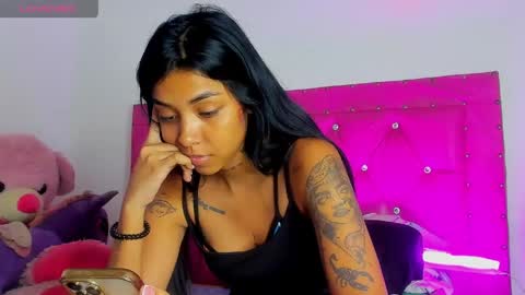    online show from May 2026 10:29:02 PM