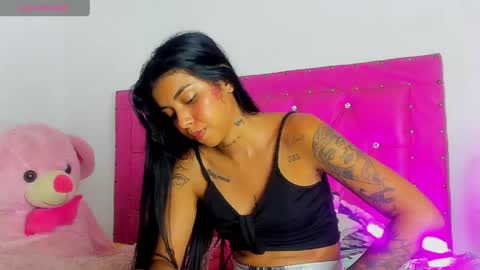    online show from May 2026 12:28:02 AM