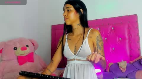    online show from May 2026 10:19:01 PM