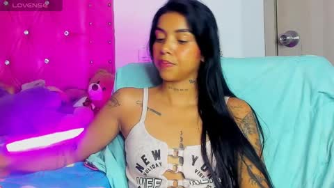    online show from June 2026 10:34:01 PM