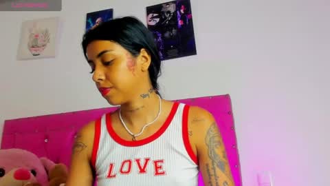    online show from July 2026 07:39:01 PM