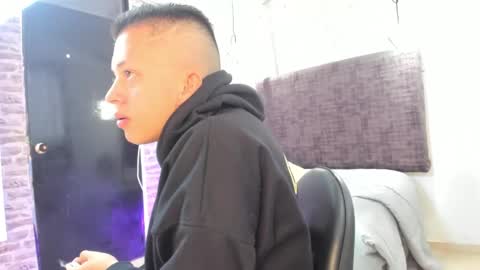 dahiatsu_coral online show from March 2025 12:15:02 PM