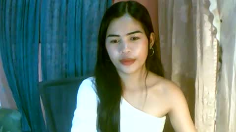Im Dahlia online show from March 2026 10:59:02 AM