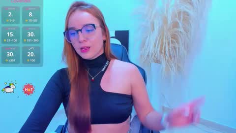 Dahlia online show from February 2026 06:22:01 AM