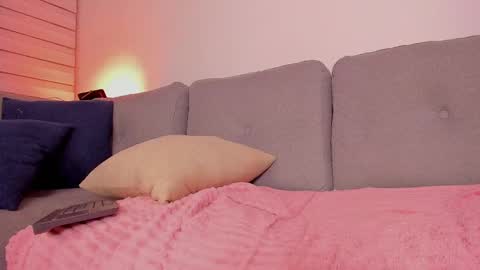 Dahli online show from January 2025 09:19:01 AM