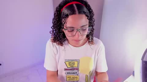 Dahli online show from March 2025 07:36:01 AM