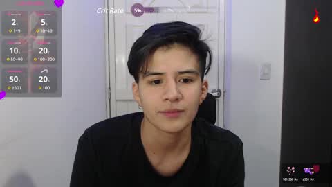 lorena online show from December 2024 05:43:01 AM