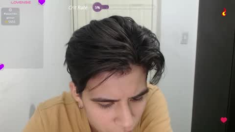 lorena online show from December 2024 07:22:02 AM