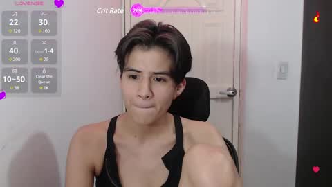 lorena online show from December 2024 05:53:01 AM