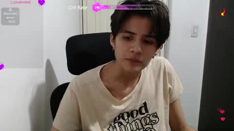 lorena online show from January 2025 07:53:02 AM