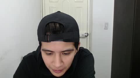 lorena online show from January 2025 07:15:01 AM