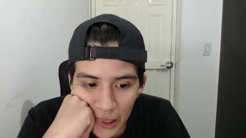 lorena online show from January 2025 04:32:01 AM