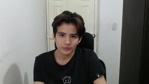 lorena online show from January 2025 06:28:02 AM