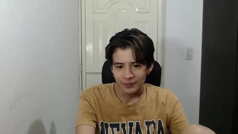 lorena online show from January 2025 01:31:01 AM