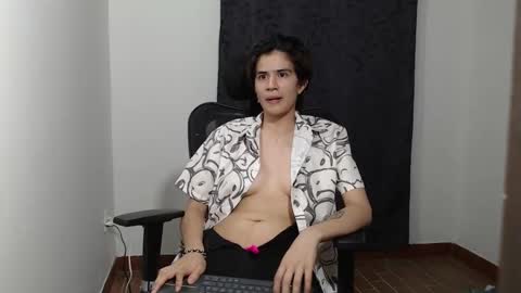 lorena online show from March 2025 03:32:02 AM