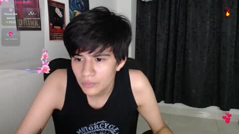 lorena online show from October 2025 02:53:01 AM