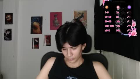 lorena online show from November 2025 12:13:02 AM