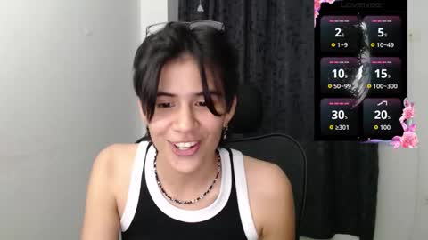 lorena online show from February 2026 04:16:02 AM