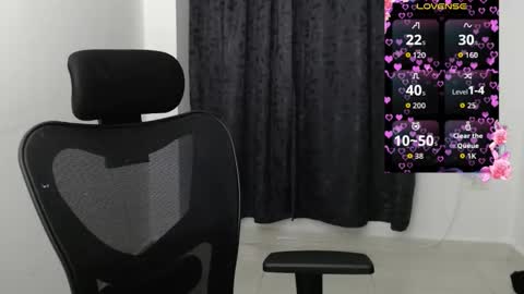 lorena online show from March 2026 11:00:01 PM