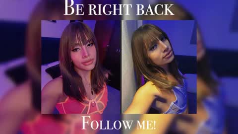 Snapshot of dahnia chatting on June 2026 09:14:01 AM Dahnia online show from June 2026 09:14:01 AM