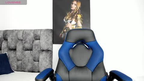 Dahana  online show from April 2026 03:35:02 AM