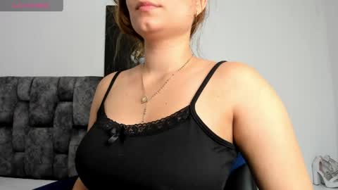 Snapshot of dahnna_squirt chatting on May 2026 02:51:02 AM Dahana online show from May 2026 02:51:02 AM