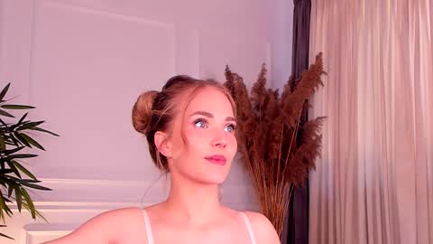 Deea  online show from March 2026 07:46:02 AM