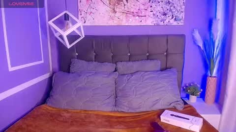 DAHYAN online show from September 2025 01:55:01 PM