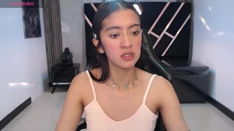 dahyan_ch online show from October 2025 04:49:01 PM