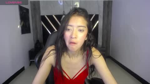 dahyan_ch online show from January 2026 04:32:01 PM