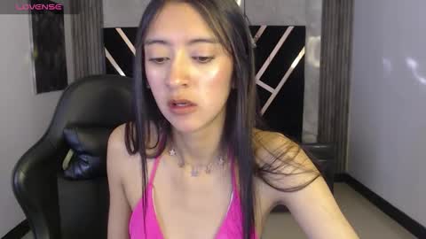 dahyan_ch online show from January 2026 04:42:02 PM