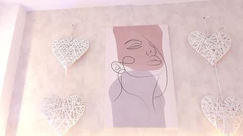 Daiana online show from December 2025 07:33:02 PM