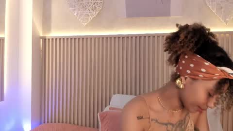 Daiana online show from January 2026 08:22:02 PM