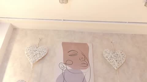 Daiana online show from February 2026 07:34:01 PM