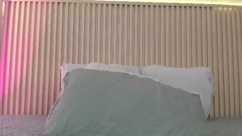Snapshot of daiana_curly chatting on July 2026 06:29:01 PM Daiana online show from July 2026 06:29:01 PM