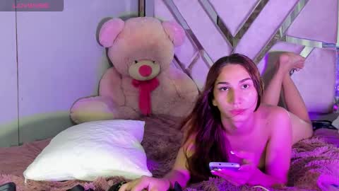 Snapshot of daicell_juliana chatting on November 2025 06:13:02 AM daicell juliana online show from November 2025 06:13:02 AM