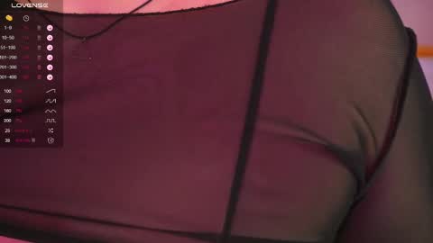 Cute DianaOnline mostly at 8pm-0000 am UK TimeTuesday and Wednesday off online show from February 2025 10:04:02 PM