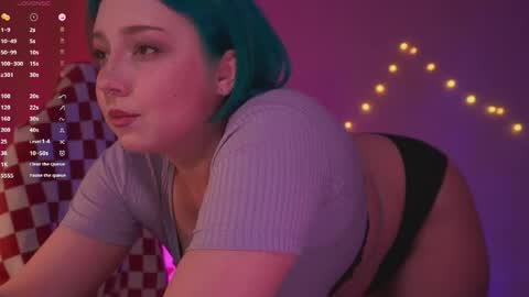 Snapshot of daien_halpert chatting on April 2026 12:12:01 AM Cute DianaOnline mostly at 8pm-0000 am UK TimeTuesday and Wednesday off online show from April 2026 12:12:01 AM